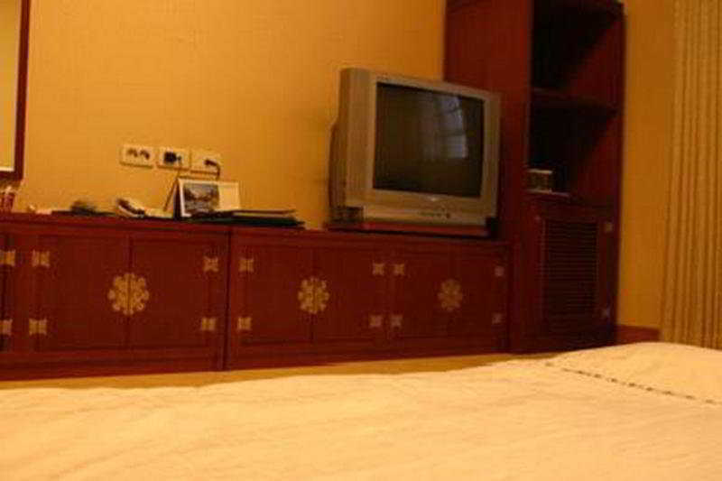 Karak Tourist Hotel Seoul Eksteriør bilde